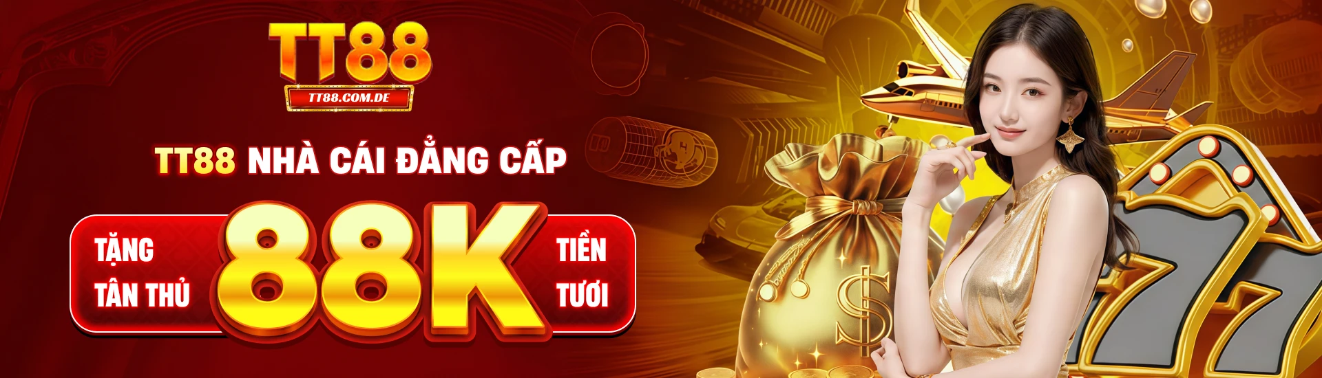 Cổng Thông Tin Điện Tử tt88 Nạp Rút Tiền